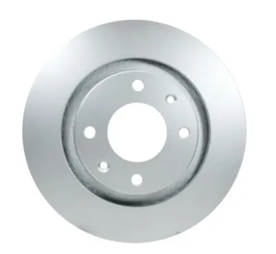 Mejor Calidad Disco de freno HELLA 8DD 355 102-051 HELLA 8DD 355 102-051